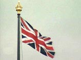 Британия может реприватизировать национализированные банки Британия может реприватизировать национализированные банки