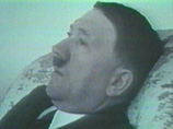 Гитлер был сексуально зависимым ипохондриком и наркоманом, выяснили немецкие врач и историк