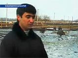 В Нальчике расследуют убийство автора лучшей бизнес-идеи по разведению на Кавказе страусов В Нальчике расследуют убийство автора лучшей бизнес-идеи по разведению на Кавказе страусов