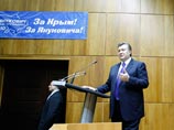 В день 150-летия Чехова Янукович напомнил миру, что тот еще и "великий украинский поэт" (ОТРЫВКИ) В день 150-летия Чехова Янукович напомнил миру, что тот еще и "великий украинский поэт" (ОТРЫВКИ)