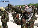 Радикальные исламисты атаковали миротворческую миссию в Сомали: 15 человек убито, 30 ранено Радикальные исламисты атаковали миротворческую миссию в Сомали: 15 человек убито, 30 ранено