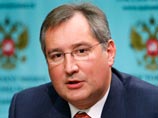 Россию беспокоит установка ракет Patriot недалеко от границы, но не волнует сотрудничество НАТО с Грузией Россию беспокоит установка ракет Patriot недалеко от границы, но не волнует сотрудничество НАТО с Грузией