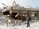Жителей Речника, устроивших автопробег по Москве, задержали и отобрали у них водительские права Жителей Речника, устроивших автопробег по Москве, задержали и отобрали у них водительские права