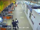 Честь, достоинство и деловую репутацию бывшего начальника ГУВД Москвы оценили в 4530 рублей Честь, достоинство и деловую репутацию бывшего начальника ГУВД Москвы оценили в 4530 рублей