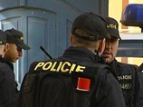 Чехия выдала России Евгения Добровольского, которого обвиняют в мошенничестве в крупном размере Чехия выдала России Евгения Добровольского, которого обвиняют в мошенничестве в крупном размере