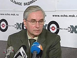 Партию "Правое дело" может возглавить Игорь Юргенс, близкий к президенту Медведеву Партию "Правое дело" может возглавить Игорь Юргенс, близкий к президенту Медведеву