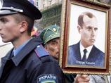 Центр Визенталя объявил героя Украины Бандеру пособником нацистов Центр Визенталя объявил героя Украины Бандеру пособником нацистов