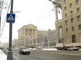 Колокольцев назвал условия, при которых произойдут сокращения в ГУВД Москвы