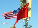 Китай приостанавливает диалог по военным вопросам с США из-за намерения Вашингтона осуществить масштабные поставки современных вооружений на Тайвань Китай приостанавливает диалог по военным вопросам с США из-за намерения Вашингтона осуществить масштабные поставки современных вооружений на Тайвань