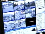 Глава ГУВД Москвы: расследование махинаций с камерами видеонаблюдения не закончено
