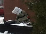 На одесской Аллее Славы протестующие сожгли указ Ющенко и чучело Бандеры (ВИДЕО) На одесской Аллее Славы протестующие сожгли указ Ющенко и чучело Бандеры (ВИДЕО)
