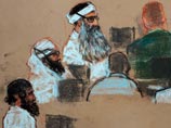 Власти США передумали судить в Нью-Йорке организаторов терактов 11 сентября Власти США передумали судить в Нью-Йорке организаторов терактов 11 сентября