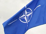 Клинтон в который раз заявила: России не стоит опасаться дальнейшего расширения НАТО