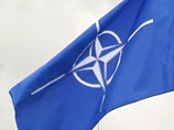 Клинтон в который раз заявила: России не стоит опасаться дальнейшего расширения НАТО Клинтон в который раз заявила: России не стоит опасаться дальнейшего расширения НАТО