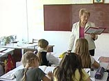 "Бронзовый призер" украинских выборов против того, чтобы русский язык был государственным "Бронзовый призер" украинских выборов против того, чтобы русский язык был государственным