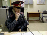 Пьяный расстрелял сотрудников московского кафе - трое ранены Пьяный расстрелял сотрудников московского кафе - трое ранены