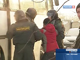 "Левый фронт" призвал выйти в центре Москвы на пикет в защиту "Речника" "Левый фронт" призвал выйти в центре Москвы на пикет в защиту "Речника"