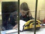 На юго-востоке Москвы выбросились из окна женщина с ребенком - оба погибли На юго-востоке Москвы выбросились из окна женщина с ребенком - оба погибли