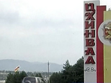 В жилом доме в Цхинвали пять человек погибли, отравившись угарным газом В жилом доме в Цхинвали пять человек погибли, отравившись угарным газом