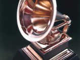 В Лос-Анджелесе объявлены имена первых лауреатов музыкальной премии Grammy