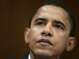 Президент Обама хочет потратить в 2011 году рекордные 3,8 трлн долларов