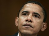 Президент Обама хочет потратить в 2011 году рекордные 3,8 трлн долларов Президент Обама хочет потратить в 2011 году рекордные 3,8 трлн долларов
