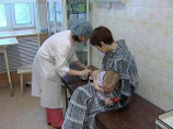 Роспотребнадзор Магаданской области заявляет о стабилизации обстановки с заболеваемостью кишечным гриппом среди детей