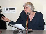 Оппозиция планирует новую акцию в защиту 31-й статьи Конституции, которая гарантирует свободу собраний Оппозиция планирует новую акцию в защиту 31-й статьи Конституции, которая гарантирует свободу собраний