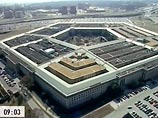 Пентагон неудачно испытал компонент системы ПРО шахтного базирования Пентагон неудачно испытал компонент системы ПРО шахтного базирования