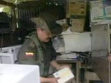 В Колумбии из-за угрозы взрыва бомбы на борту самолета закрыли аэропорт В Колумбии из-за угрозы взрыва бомбы на борту самолета закрыли аэропорт