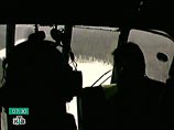 Главной причиной катастрофы Ми-8 на Камчатке назвали обледенение Главной причиной катастрофы Ми-8 на Камчатке назвали обледенение