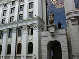 Осужденные по делу "Невского экспресса" обжалуют приговор в Верховном суде. Прокуратура отчаялась доказать, что они террористы