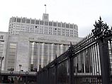 В первой тройке "спасаемых" властями моногородов - Тольятти, Байкальск и Пикалево
В первой тройке "спасаемых" властями моногородов - Тольятти, Байкальск и Пикалево
