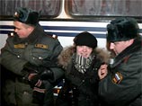 СМИ: волна акций протеста показала небывалое единство недовольных россиян СМИ: волна акций протеста показала небывалое единство недовольных россиян