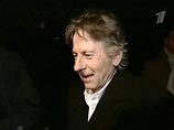 В США Полански грозит два года, он их уже отсидел в Швейцарии В США Полански грозит два года, он их уже отсидел в Швейцарии