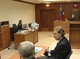 "Аэрофлот" выплатит своим бывшим сотрудникам 27 млн рублей за профессиональную травму "Аэрофлот" выплатит своим бывшим сотрудникам 27 млн рублей за профессиональную травму