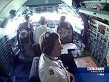 "Аэрофлот" выплатит своим бывшим сотрудникам 27 млн рублей за профессиональную травму