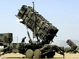 Китай объявил о введении санкций в отношении американских компаний, поставляющих оружие Тайваню
Китай объявил о введении санкций в отношении американских компаний, поставляющих оружие Тайваню
