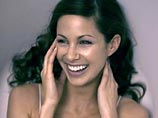 Claudia Toth Claudia Toth