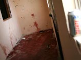 В штате Чиауа на севере Мексики неизвестные преступники хладнокровно расстреляли посетителей молодежной вечеринки