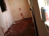 В штате Чиауа на севере Мексики неизвестные преступники хладнокровно расстреляли посетителей молодежной вечеринки В штате Чиауа на севере Мексики неизвестные преступники хладнокровно расстреляли посетителей молодежной вечеринки