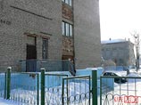В Ижевске не менее десяти воспитанников школы-интерната номер два были госпитализированы с резаными ранами предплечья В Ижевске не менее десяти воспитанников школы-интерната номер два были госпитализированы с резаными ранами предплечья