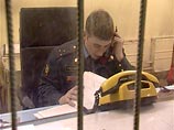Десятиклассник заставил детей из ижевского интерната вскрыть вены Десятиклассник заставил детей из ижевского интерната вскрыть вены