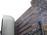 ВВП России рухнул в 2009 году на 7,9% - меньше, чем ожидали власти ВВП России рухнул в 2009 году на 7,9% - меньше, чем ожидали власти