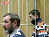 Поворот в деле московского милиционера-убийцы: Додонов неудачно попозировал с пистолетом перед камерой Поворот в деле московского милиционера-убийцы: Додонов неудачно попозировал с пистолетом перед камерой