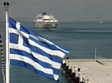 МВФ все же поможет Греции заплатить долги
