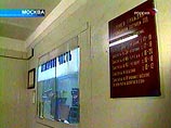 Милиционеры нашли "украденные" картины Андрея Васнецова Милиционеры нашли "украденные" картины Андрея Васнецова