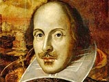 Стали известны 10 самых "киношных" классиков литературы Стали известны 10 самых "киношных" классиков литературы
