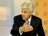 Спикер Верховной Рады обещает, что бюджет на 2010 год Украина получит не ранее чем через 6 месяцев Спикер Верховной Рады обещает, что бюджет на 2010 год Украина получит не ранее чем через 6 месяцев