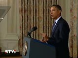 Барак Обама внес в Конгресс бюджет на 2011 год, в который заложен рекордный дефицит Барак Обама внес в Конгресс бюджет на 2011 год, в который заложен рекордный дефицит